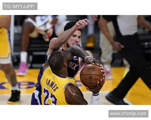 鹈鹕主帅：解决防守问题，全力提升球队战绩